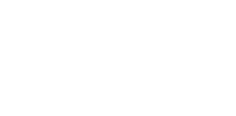 1900 Baren